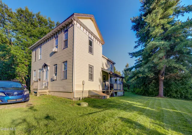 Photo 3 of Multi family home for sale at 38 Northern Pines Rd, Wilton, NY 12831 | MLS# 202625009 | Listing updated on 2026-09-15