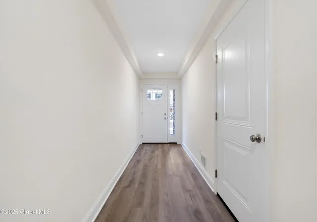 Photo 3 of Condo for sale at 137 Carriage Blvd, Rotterdam, NY 12306 | MLS# 202625036 | Listing updated on 2026-08-28