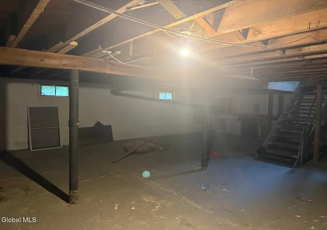 Photo 4 of Sale Pending at 1822 S Old Post Rd, Schodack, NY 12033 | MLS# 202624953 | Listing updated on 2026-09-15