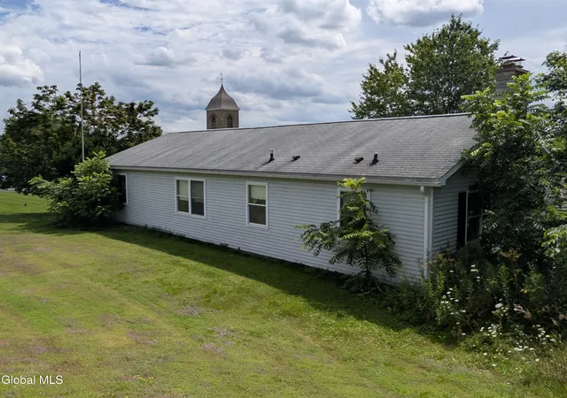 Photo 1 of Single family home for sale at 133 Church St, Esperance, NY 12066 | MLS# 202624988 | Listing updated on 2026-08-30