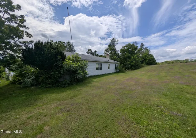 Photo 2 of Single family home for sale at 133 Church St, Esperance, NY 12066 | MLS# 202624988 | Listing updated on 2026-08-30