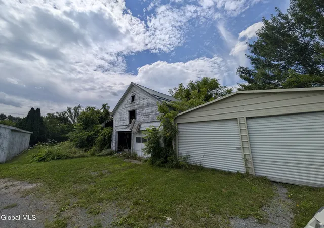 Photo 3 of Single family home for sale at 133 Church St, Esperance, NY 12066 | MLS# 202624988 | Listing updated on 2026-08-30