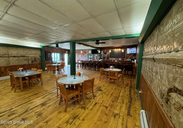 Photo 3 of Multi family home for sale at 219 N Main St, Salem, NY 12865 | MLS# 202624951 | Listing updated on 2026-08-28