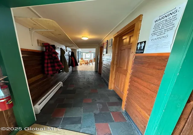 Photo 3 of House for sale at 219 N Main St, Salem, NY 12865 | MLS# 202624951 | Listing updated on 2026-08-28