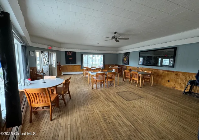 Photo 4 of House for sale at 219 N Main St, Salem, NY 12865 | MLS# 202624951 | Listing updated on 2026-08-28