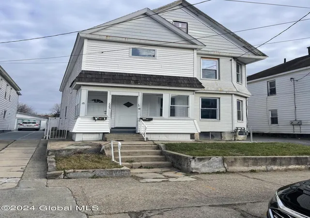 Photo 1 of Sale Pending at 1083 Congress St, Schenectady, NY 12303 | MLS# 202625126 | Listing updated on 2026-09-03