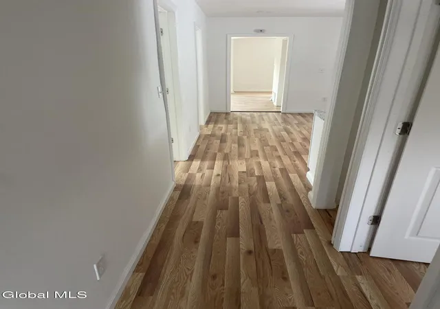 Listing Photo 4 - Condo for sale in building located at 1083 Congress St, Schenectady, NY 12303
