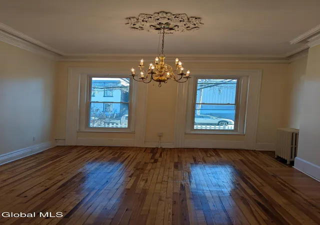 Photo 3 of Single family home for sale at 331 1st St, Troy, NY 12180 | MLS# 202624961 | Listing updated on 2026-09-08
