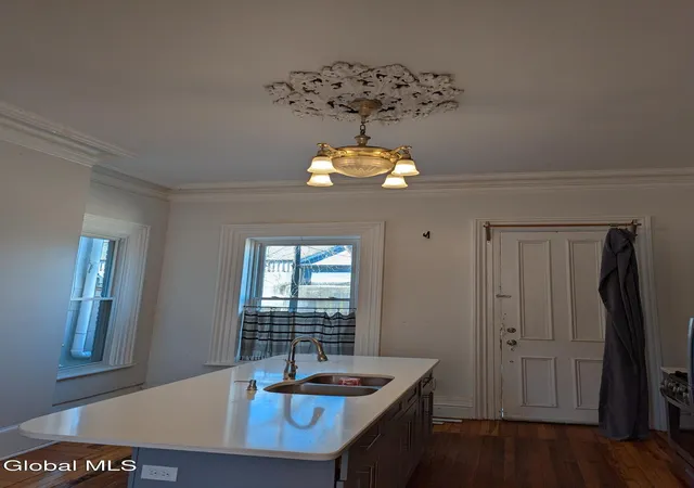 Photo 3 of Single family home for sale at 331 1St St, Troy, NY 12180 | MLS# 202624961 | Listing updated on 2026-09-08