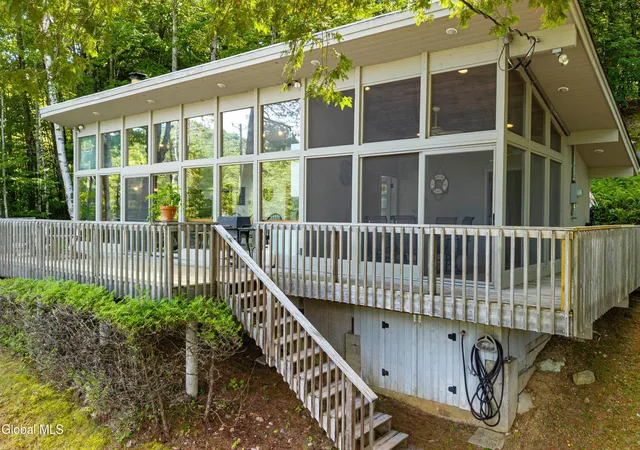 Photo 2 of Sale Pending at 336 Beaver Pond Rd, Adirondack, NY 12808 | MLS# 202625122 | Listing updated on 2026-09-07