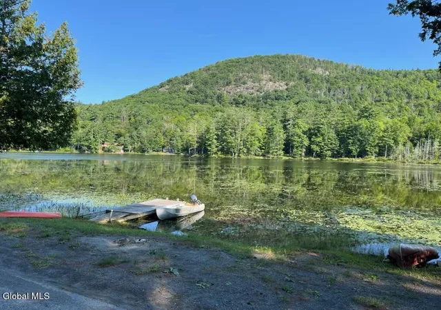 Photo 3 of Sale Pending at 336 Beaver Pond Rd, Adirondack, NY 12808 | MLS# 202625122 | Listing updated on 2026-09-07