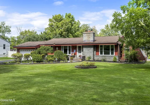 Photo 1 of Sale Pending at 928 Altamont Voorheesville Rd, Altamont, NY 12009 | MLS# 202625011 | Listing updated on 2026-09-04