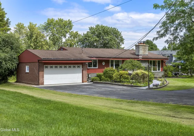 Photo 2 of Sale Pending at 928 Altamont Voorheesville Rd, Altamont, NY 12009 | MLS# 202625011 | Listing updated on 2026-09-04