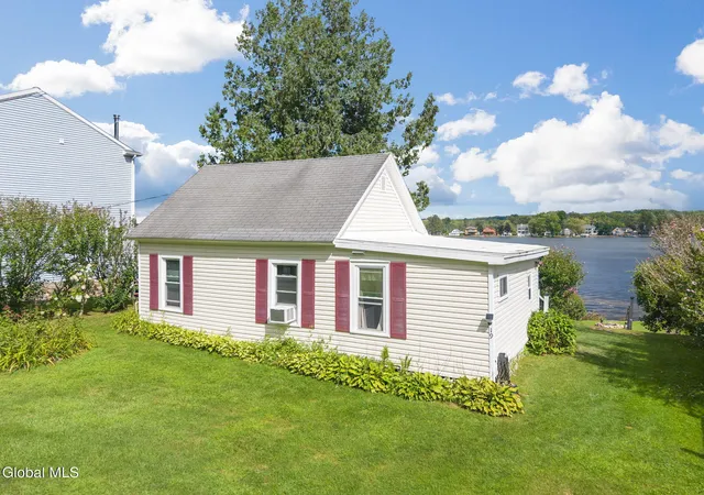 Photo 3 of Sale Pending at 19 Garside Rd, Saratoga Springs, Outside, NY 12866 | MLS# 202624980 | Listing updated on 2026-09-01