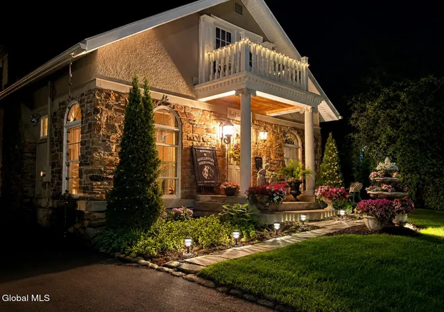 Photo 2 of Single family home for sale at 15 West St, Lake George, NY 12845 | MLS# 202625008 | Listing updated on 2026-08-30