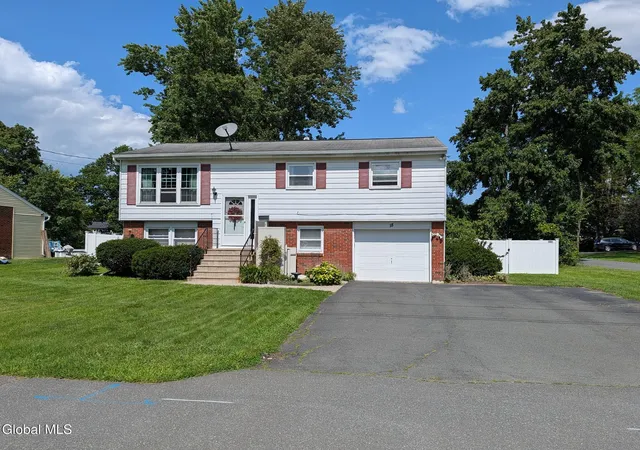 Photo 2 of Sale Pending at 18 California Ave, East Greenbush, NY 12144 | MLS# 202625014 | Listing updated on 2026-09-01