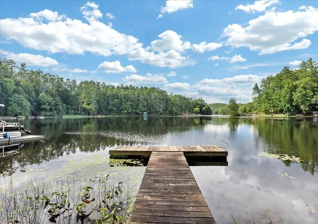 Photo 2 of Single family home for sale at 93 Sagamore Dr, Lake Luzerne, NY 12846 | MLS# 202625057 | Listing updated on 2026-08-31