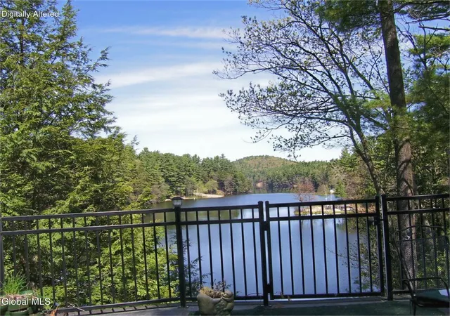 Photo 48 of Single family home for sale at 93 Sagamore Dr, Lake Luzerne, NY 12846 | MLS# 202625057 | Listing updated on 2026-08-31