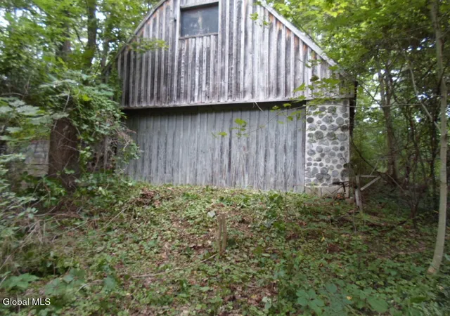 Land for sale at 1 Crawford Rd, Rotterdam, NY 12306 | MLS# 202624984
