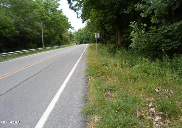 Photo 3 of Land for sale at 1 Crawford Rd, Rotterdam, NY 12306 | MLS# 202624984 | Listing updated on 2026-08-28