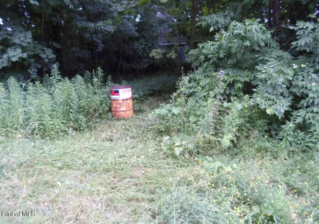 Photo 3 of Land for sale at 1 Crawford Rd, Rotterdam, NY 12306 | MLS# 202624984 | Listing updated on 2026-08-28