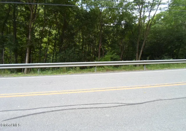 Photo 4 of Land for sale at 1 Crawford Rd, Rotterdam, NY 12306 | MLS# 202624984 | Listing updated on 2026-08-28