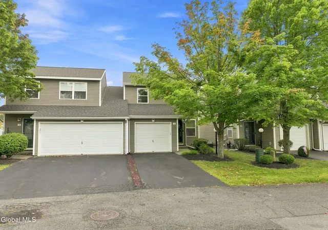 Photo 1 of Sale Pending at 131 Harvard Rd, Watervliet, NY 12189 | MLS# 202625147 | Listing updated on 2026-09-07