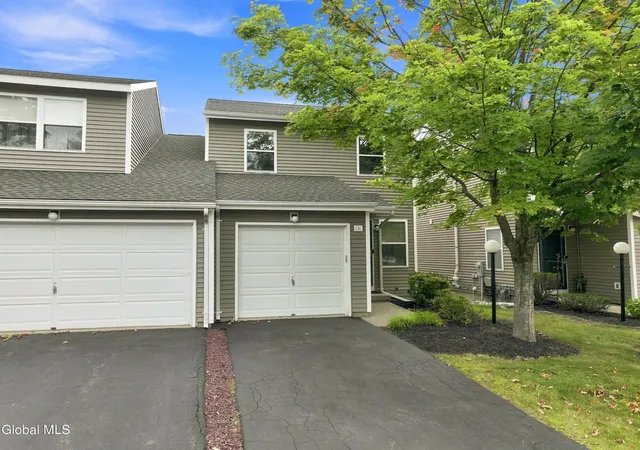 Photo 2 of Sale Pending at 131 Harvard Rd, Watervliet, NY 12189 | MLS# 202625147 | Listing updated on 2026-09-07