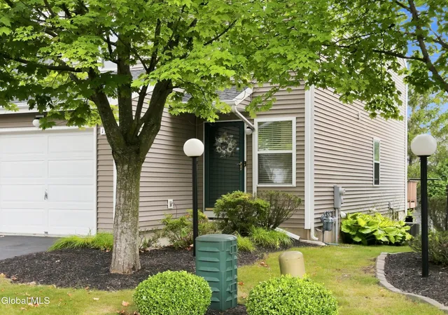 Photo 3 of Sale Pending at 131 Harvard Rd, Watervliet, NY 12189 | MLS# 202625147 | Listing updated on 2026-09-07