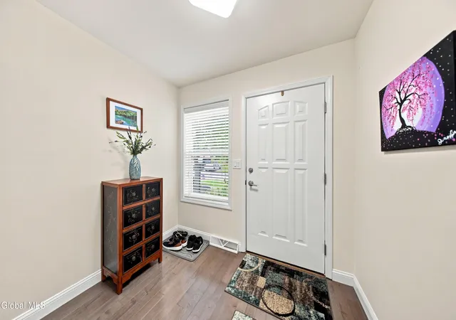 Photo 3 of Sale Pending at 131 Harvard Rd, Watervliet, NY 12189 | MLS# 202625147 | Listing updated on 2026-09-07