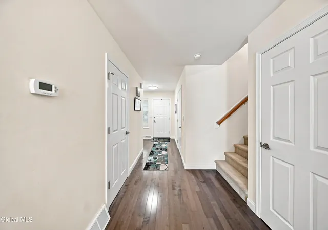 Photo 4 of Sale Pending at 131 Harvard Rd, Watervliet, NY 12189 | MLS# 202625147 | Listing updated on 2026-09-07