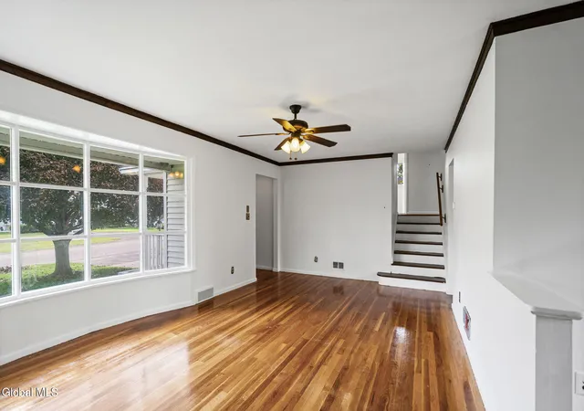 Photo 3 of Sale Pending at 2199 Webster Dr, Niskayuna, NY 12309 | MLS# 202625042 | Listing updated on 2026-09-01