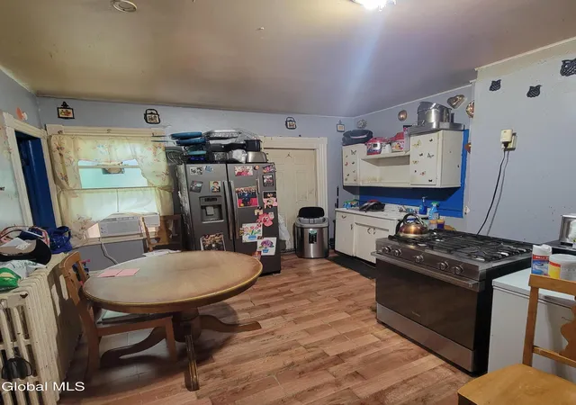 Photo 2 of Multi family home for sale at 26 Albany St, Albany, NY 12204 | MLS# 202625021 | Listing updated on 2026-08-29