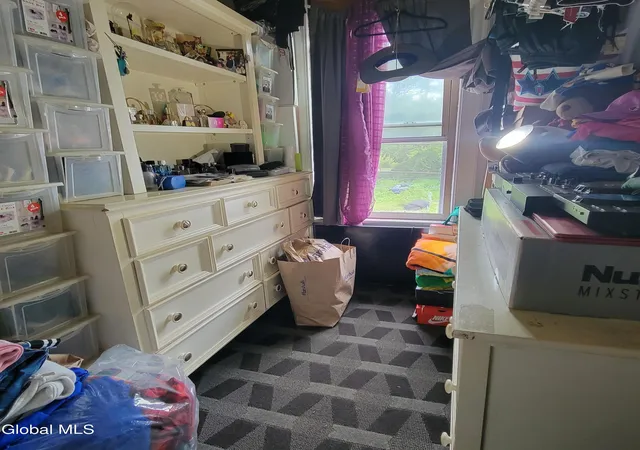Photo 3 of Multi family home for sale at 26 Albany St, Albany, NY 12204 | MLS# 202625021 | Listing updated on 2026-08-29