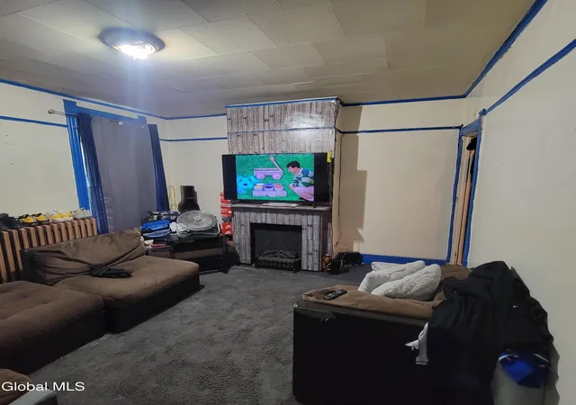 Photo 3 of House for sale at 26 Albany St, Albany, NY 12204 | MLS# 202625021 | Listing updated on 2026-08-29