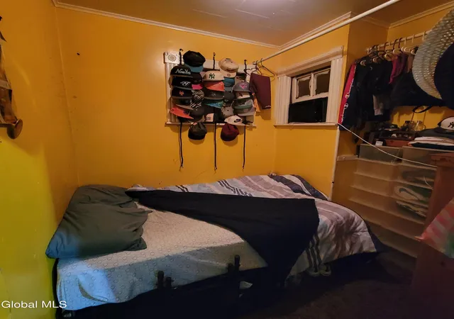 Photo 4 of House for sale at 26 Albany St, Albany, NY 12204 | MLS# 202625021 | Listing updated on 2026-08-29
