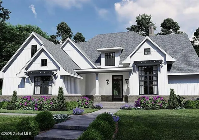 Photo 1 of Single family home for sale at 37 Catalina Dr, Ballston Spa, NY 12020 | MLS# 202625112 | Listing updated on 2026-09-01