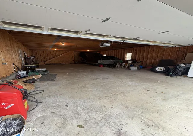 Photo 2 of Single family home for sale at 15 Steenburgh Ave, Waterford, NY 12188 | MLS# 202625131 | Listing updated on 2026-09-14