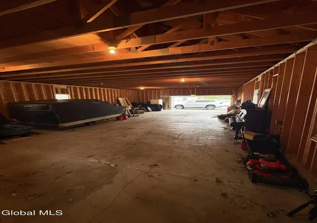 Photo 3 of Single family home for sale at 15 Steenburgh Ave, Waterford, NY 12188 | MLS# 202625131 | Listing updated on 2026-09-14