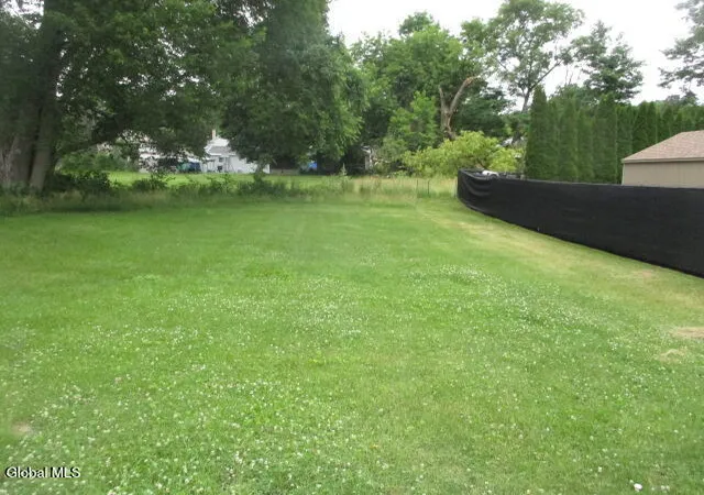 Photo 3 of Sale Pending at 8 Ferris St, Hudson Falls, NY 12839 | MLS# 202625016 | Listing updated on 2026-09-01