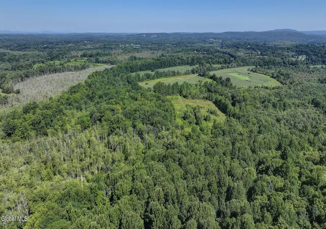 Photo 1 of Land for sale at L01 Fox Hollow Ln, East Fishkill, NY 12533 | MLS# 202625018 | Listing updated on 2026-08-28