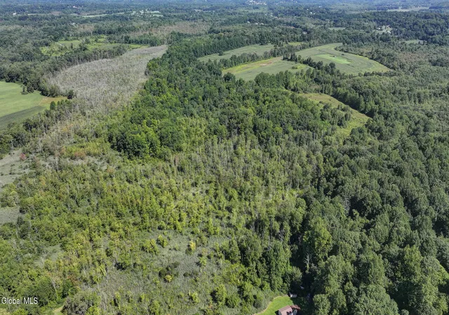 Photo 3 of Land for sale at L01 Fox Hollow Ln, East Fishkill, NY 12533 | MLS# 202625018 | Listing updated on 2026-08-28