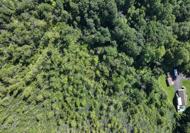Photo 3 of Land for sale at L01 Fox Hollow Ln, East Fishkill, NY 12533 | MLS# 202625018 | Listing updated on 2026-08-28