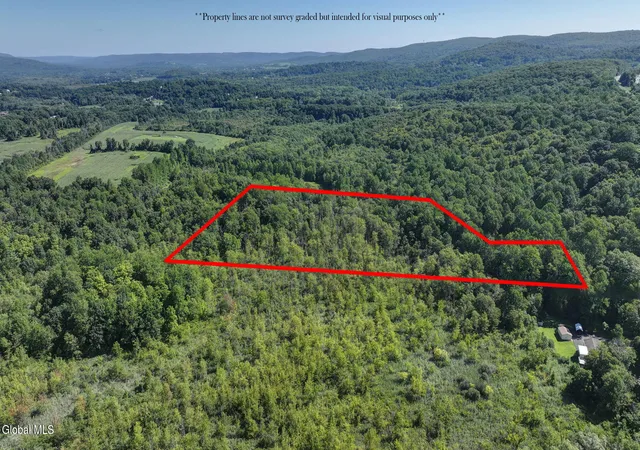 Photo 4 of Land for sale at L01 Fox Hollow Ln, East Fishkill, NY 12533 | MLS# 202625018 | Listing updated on 2026-08-28