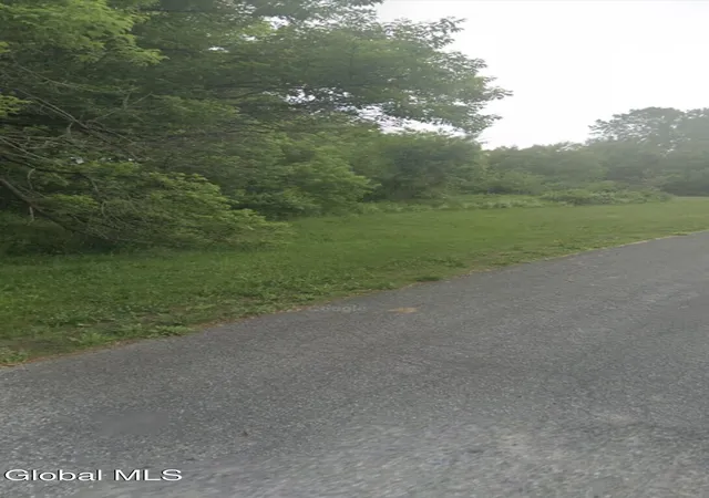 Photo 2 of Land for sale at L 1 Hannacreek Rd, Coeymans, NY 12143 | MLS# 202625066 | Listing updated on 2026-08-29