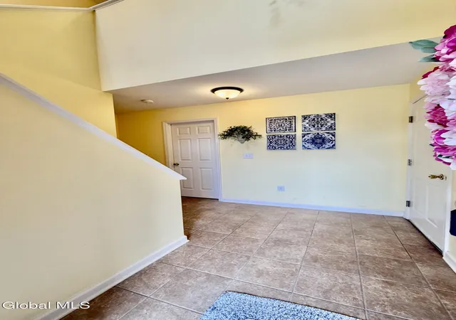 Photo 3 of Condo for sale at 94 Annabelle Pl, Rotterdam, NY 12306 | MLS# 202625072 | Listing updated on 2026-09-18