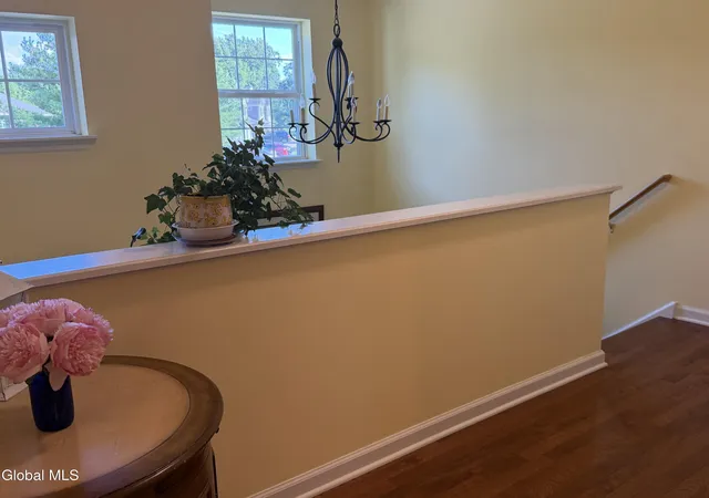 Photo 4 of Condo for sale at 94 Annabelle Pl, Rotterdam, NY 12306 | MLS# 202625072 | Listing updated on 2026-09-18