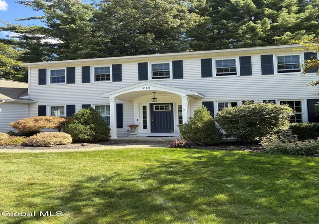Photo 2 of Sale Pending at 210 Sundew Dr, Guilderland, NY 12303 | MLS# 202625081 | Listing updated on 2026-09-11