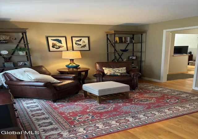 Photo 3 of Sale Pending at 210 Sundew Dr, Guilderland, NY 12303 | MLS# 202625081 | Listing updated on 2026-09-11