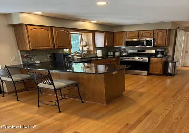Photo 3 of Sale Pending at 210 Sundew Dr, Guilderland, NY 12303 | MLS# 202625081 | Listing updated on 2026-09-11